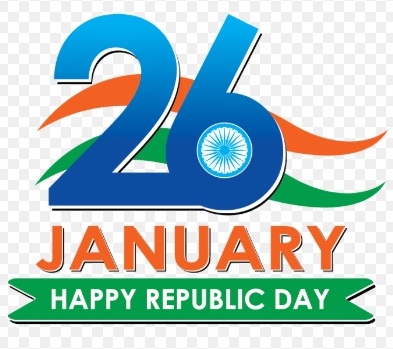 26 Jan