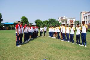 DSC 0017 (1)