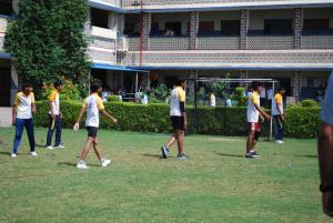DSC 0020 (1) (1)