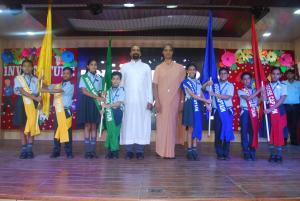 DSC 0035 (1)