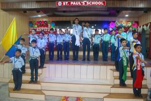 DSC 0042 (1)