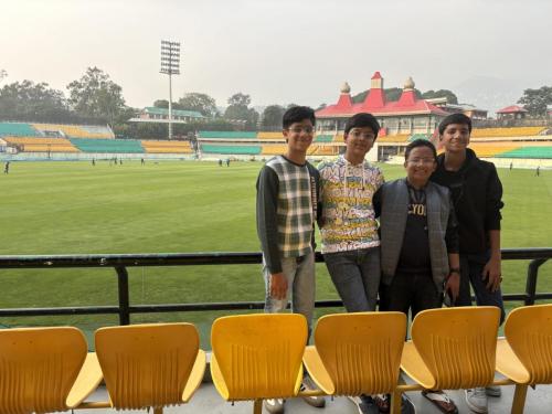IMG-20241122-WA0006