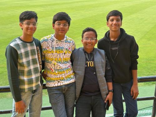 IMG-20241122-WA0007