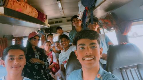 IMG-20241122-WA0061