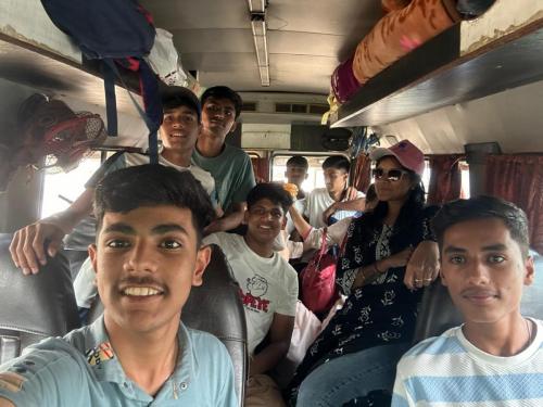IMG-20241122-WA0062