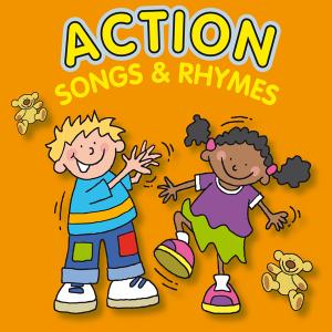 Action Song