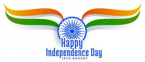 15 Aug