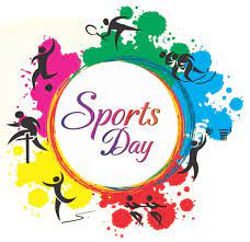 Sport Day