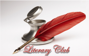 Literary Club