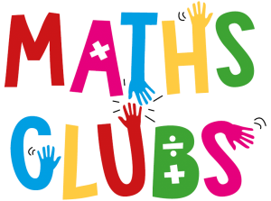 Maths Club