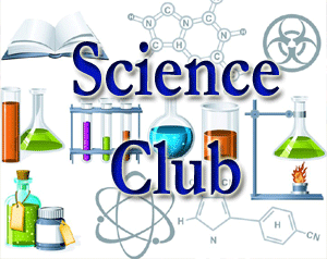 Science Club
